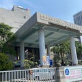 不甘願被分手 臉書發文罵前男友「騙砲的恐怖情人」遭判刑