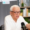 中午來開匯／「沒必要反對核電」 曹興誠：該討論的是安全性、核廢料