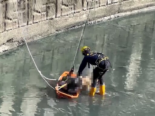 【人彘浮屍2-2】流浪目擊者助掌握嫌犯身分 模糊身影入夢頭顱現蹤