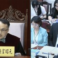 質疑大法官不清楚立院職權 民眾黨：言詞辯論還有必要嗎？