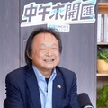 被王世堅點名選台北市長 莊瑞雄：唬爛、練痟話