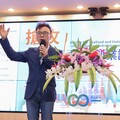 搶攻泰越商機深化新南向 鄭正鈐：為台灣創造更具競爭環境