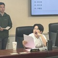 哀悼許家蓓逝世 賴清德：台北與民進黨重大損失