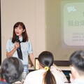 控柯文哲友人享特權 許淑華：東方文華被差別對待