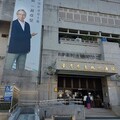 愛約女學生出遊被指「色狗」 高中老師提告4同事被法官洗臉