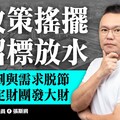 北士科行政疏失有圖利財團之嫌？ 張斯綱：政策搖擺、招標放水