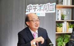 翁曉玲提案調高大法官判決門檻 柯建銘：國民黨應停止報復