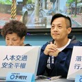 沈慶京淪趙藤雄第二？ 李明賢：未必會成為檢方突破口