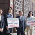 財經專家分析張國煒提告遺囑執行人 老臣造成豪門爭產是主因