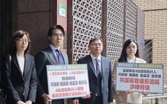 財經專家分析張國煒提告遺囑執行人 老臣造成豪門爭產是主因