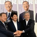 石破茂將任日本首相 陳冠廷分析：開啟台日關係新時代