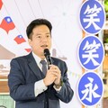 新竹市機慢車停車解方 邱臣遠評估試辦開放騎樓