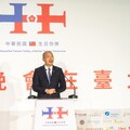 黃國昌批內政部沒給柯文哲座位 慶籌會澄清「有安排」：皆韓國瑜核定