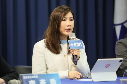 李四川為京華城怒槓網友 柳采葳：不予施工勘驗是最好方法