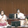 台北公車駕駛缺額近1500人 汪志冰：公運處評鑑形同虛設