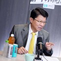 中午來開匯／當選台南市長只做4年？ 謝龍介透露：跟蘇南成「馬上辦」精神有關