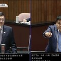 運彩業績下滑建議調整賠率 莊瑞雄促開放台灣職籃投注