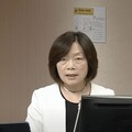 勞動部強化80萬移工保障 何佩珊推24小時多語言專線