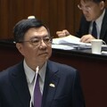 禁伐補償爭議找大法官？ 王鴻薇諷卓榮泰「萬物釋憲」