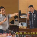 李文章遭轟「蓋牌」公車違規新聞 盧秀燕：不應掩飾、要求調整