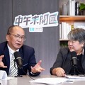 【有影】中午來開匯／預言台北市30年後「萬華化」 帥過頭：到時直接遷都