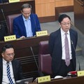 「你們喜歡張善政的風格嗎？」 詹江村：與鄭文燦有很大差別