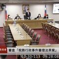 【有影】黃國昌質詢違憲？ 羅智強不滿「官威」槓上鍾佳濱