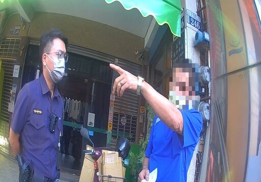 硬要匯款投資假TikTok Shop 警耐心苦勸恍然大悟保血汗錢