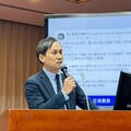 【反制惡罷2-2】葉元之批罷免已變奪權工具 民進黨就是要搞鬥爭