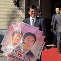 【2026南部接班人3-2】謝龍介再戰台南市長恐不敵黨內分歧 寄望民進黨「自爆」