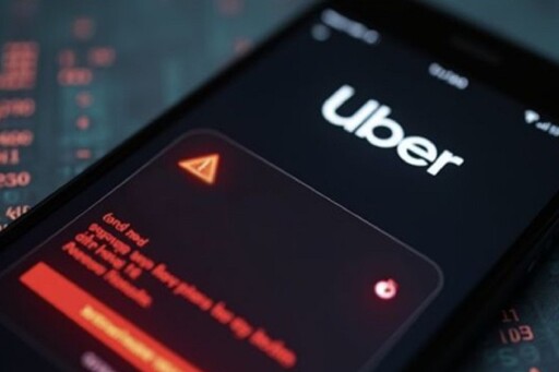 Uber Eats併Foodpanda審核中 反併購聯盟：剩公平會最後一道防線