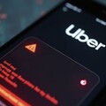 Uber Eats併Foodpanda審核中 反併購聯盟：剩公平會最後一道防線