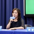 吳秉叡提案否決《財劃法》議事錄 李彥秀：綠杯葛只為「護一人」