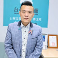 柯文哲再度放棄抗告 江和樹：民眾已對司法不信任