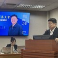 盼東部成立國家第2培訓中心 傅崐萁：選手多來自部落可就近訓練