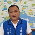 譴責劉建國不實指控光電黑幕 雲林縣府捍衛公務員清譽