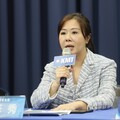 賴清德召開派系便當會議 李彥秀：他怕2026重現2018慘案