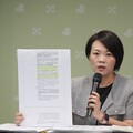 柯文哲執政期間京華城案零檢舉 簡舒培要求政風處加強教育