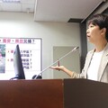 至今只有胡麻完成災損救助 陳亭妃要農業部速公告通報SOP