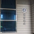 兒出生3天狠心父拋家棄子 50年後返家要求扶養遭打臉