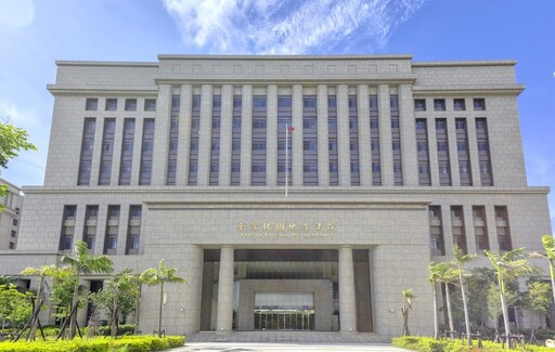 自稱餓到發軟又身無分文 貪嘴婦吃別人早餐遭罰金2000