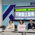 基層心寒！ 王鴻薇要勞動部說清楚「到底有沒有壓案」