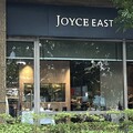 薄瓜瓜許惠瑜婚前派對取消 Joyce East義式餐廳「出入口不夠隱密」是主因