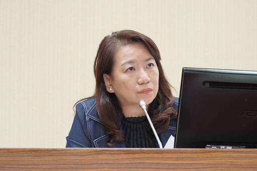 「川普2.0」美中貿易戰恐升級 羅美玲關注全球物價上漲與通膨壓力