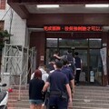 為前男友翻舊帳 2女撂人談判引爆街頭大亂鬥