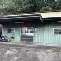 宮廟違章鐵皮屋設賭場 新北拆除大隊出手夷平