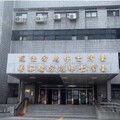 北市偵查佐侵吞贓款全輸光 開庭秀老父妻子診斷證明賣慘求緩刑