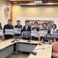 指藍營強修選罷法「韓國瑜條款2.0」 綠委憂民主大倒退