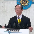 被封「台南警界謝宜容」 刑大大隊長張文源遭拔官