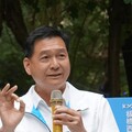 洪申翰週末加班爭議延燒批踢踢 林國春懷疑有人試圖控制輿論